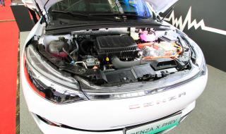 华为平板怎么自动充电 自定义充电模式