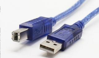 如何连接共享打印机