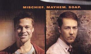 道德沦丧一家3口小说