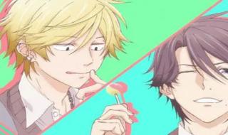 最全的免费追漫软件