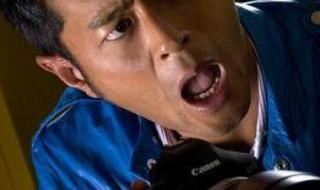 2009年国产喜剧电影都有什么 家有喜事2009演员表