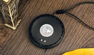 手机来电铃声大全