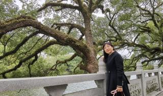 潮汕自由行旅游攻略