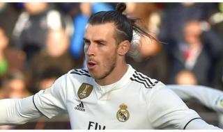 富豪俱乐部3 富豪俱乐部3