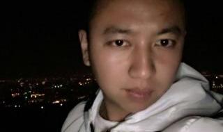 广场舞西门庆的眼泪