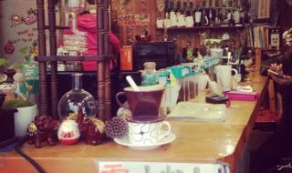 小老板by黄鱼听雷 小老板by黄鱼听雷