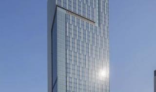 上海外高桥保税区 上海外高桥保税区