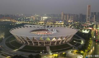 西安体育学院图书馆