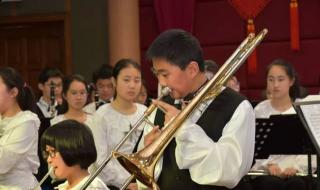 sailing歌曲的含义 conquestofparadise