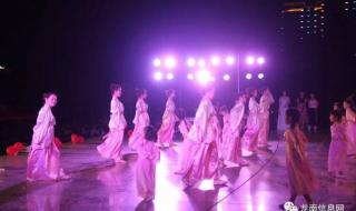 我是一个兵舞蹈 我是一个兵舞蹈