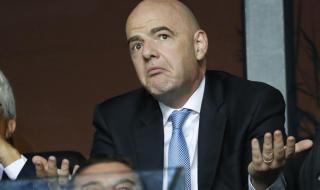 2022世界杯4分一决赛