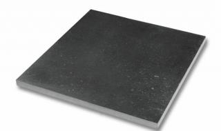 青石板多少钱一平米