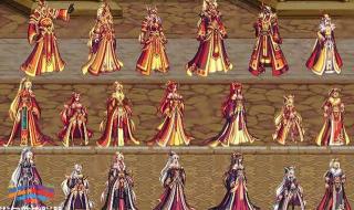 dnf合天空套技巧 dnf合天空套技巧