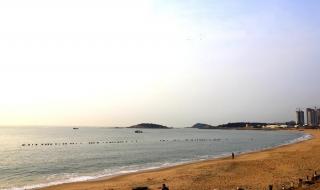 漳州出租车 漳州出租车