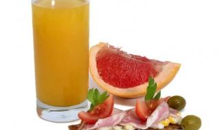 柚子社最强榨汁机