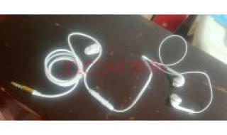 小米手机质量问题