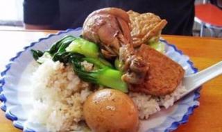 早餐培训哪家好 做早餐在哪里培训