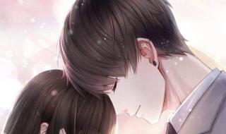 男主占有欲强不择手段 男主占有欲强不择手段