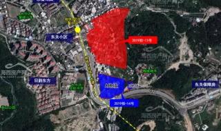 2023湖南一本线预估