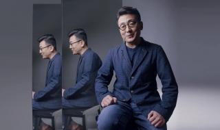 锵锵三人行20120926