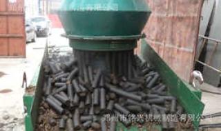 小型致富机械 小型致富机械