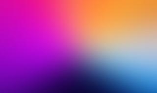 苹果新品发布会2019