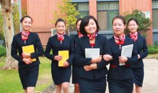 武汉外语外事学院哪个校区在武汉 武汉外语外事学院