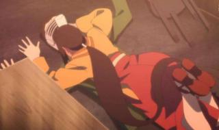 火影忍者羁绊中大蛇丸的秽土转生有什么效果 火影忍者羁绊大蛇丸