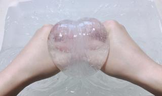 两份意外险怎么理赔