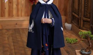 小男孩大男孩 小男孩大男孩