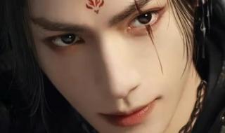 正道的光是什么梗 正道的光是什么梗