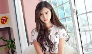 晚上对女人说的情话 夜晚撩湿女人的情话