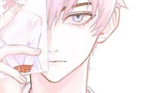 时光代理人樱花动漫