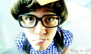 海派甜心是什么意思 海派甜心罗志祥发型