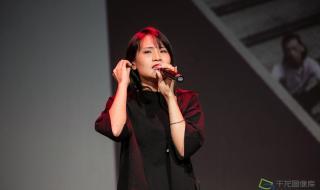 中国新歌声汪晨蕊 中国新歌声汪晨蕊