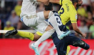 2019-2020 巴萨西甲战绩 2021 皇马联赛冠军