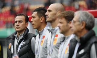 国足1:0乌兹别克斯坦 国足1:0乌兹别克斯坦