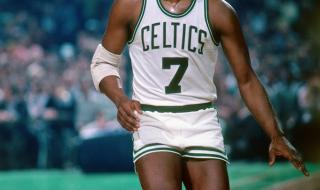 nba的赛季是怎么安排的