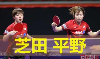 2020奥运会男篮名额