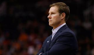 12年湖人主教练 湖人对的总教练是