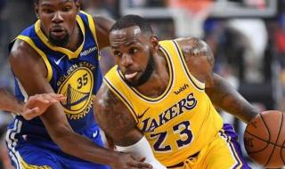 詹姆斯生涯最高得分