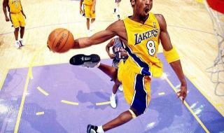 2006年wcg冠军的真名 2005年和2006年英皇新秀歌唱大赛的冠军是谁