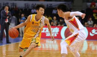 东京奥运会篮球场馆名字 东京奥运会有5人篮球吗