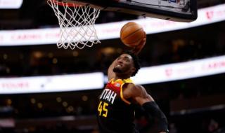 2021lpl全明星颁奖典礼 全明星投票2021第三轮结果