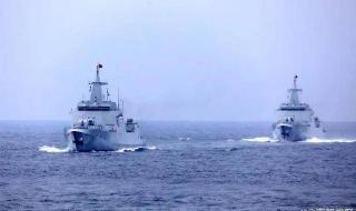 中国对菲律宾时间