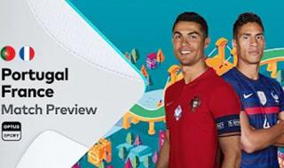 2021年欧洲杯金靴奖排名 2021欧洲杯西班牙排名