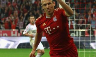 切尔西夺过几次欧冠 求2012切尔西欧冠冠军阵容