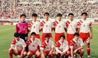 2026世界杯已出线名单