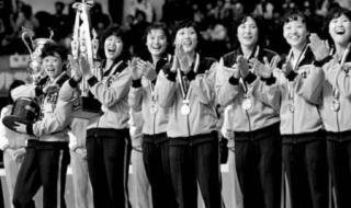 世界杯在中国举办过吗? 世界杯在中国举办过吗?