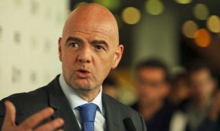 2022世俱杯决赛日期